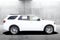 2026 Dodge Durango GT Plus AWD Customer Preferred Package