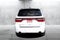 2026 Dodge Durango GT Plus AWD Customer Preferred Package