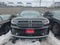 2016 Dodge Durango Citadel AWD Rear Entertainment