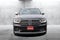 2016 Dodge Durango Citadel AWD Rear Entertainment