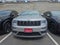 2021 Jeep Grand Cherokee High Altitude [MotorTrend Certified]