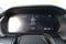 2025 Jeep Grand Cherokee Altitude 4WD