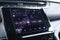 2025 Jeep Grand Cherokee Altitude 4WD