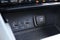 2025 Jeep Grand Cherokee Altitude 4WD