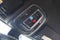 2025 Jeep Grand Cherokee Altitude 4WD