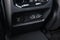 2025 Jeep Grand Cherokee Altitude 4WD