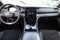 2025 Jeep Grand Cherokee Altitude 4WD