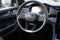 2025 Jeep Grand Cherokee Altitude 4WD
