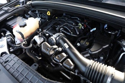 2025 Jeep Grand Cherokee Altitude 4WD
