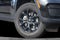 2025 Jeep Grand Cherokee Altitude 4WD