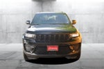 2025 Jeep Grand Cherokee Altitude 4WD
