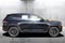 2025 Jeep Grand Cherokee Altitude 4WD