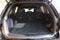 2025 Jeep Grand Cherokee Altitude 4WD