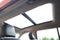 2022 Jeep Grand Cherokee L Limited 4WD w/ Panoramic Moonroof [MotorTrend Certified]