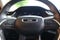 2022 Jeep Grand Cherokee L Limited 4WD w/ Panoramic Moonroof [MotorTrend Certified]