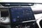 2022 Jeep Grand Cherokee L Limited 4WD w/ Panoramic Moonroof [MotorTrend Certified]