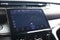 2022 Jeep Grand Cherokee L Limited 4WD w/ Panoramic Moonroof [MotorTrend Certified]