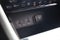 2022 Jeep Grand Cherokee L Limited 4WD w/ Panoramic Moonroof [MotorTrend Certified]