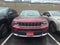 2022 Jeep Grand Cherokee L Limited 4WD w/ Panoramic Moonroof [MotorTrend Certified]