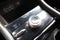 2022 Jeep Grand Cherokee L Limited 4WD w/ Panoramic Moonroof [MotorTrend Certified]