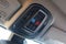 2022 Jeep Grand Cherokee L Limited 4WD w/ Panoramic Moonroof [MotorTrend Certified]
