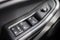 2022 Jeep Grand Cherokee L Limited 4WD w/ Panoramic Moonroof [MotorTrend Certified]
