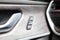 2022 Jeep Grand Cherokee L Limited 4WD w/ Panoramic Moonroof [MotorTrend Certified]