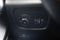 2022 Jeep Grand Cherokee L Limited 4WD w/ Panoramic Moonroof [MotorTrend Certified]