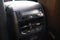 2022 Jeep Grand Cherokee L Limited 4WD w/ Panoramic Moonroof [MotorTrend Certified]