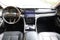 2022 Jeep Grand Cherokee L Limited 4WD w/ Panoramic Moonroof [MotorTrend Certified]