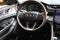 2022 Jeep Grand Cherokee L Limited 4WD w/ Panoramic Moonroof [MotorTrend Certified]