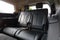 2022 Jeep Grand Cherokee L Limited 4WD w/ Panoramic Moonroof [MotorTrend Certified]