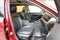 2022 Jeep Grand Cherokee L Limited 4WD w/ Panoramic Moonroof [MotorTrend Certified]