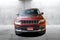 2022 Jeep Grand Cherokee L Limited 4WD w/ Panoramic Moonroof [MotorTrend Certified]