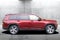 2022 Jeep Grand Cherokee L Limited 4WD w/ Panoramic Moonroof [MotorTrend Certified]