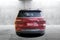 2022 Jeep Grand Cherokee L Limited 4WD w/ Panoramic Moonroof [MotorTrend Certified]