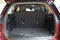 2022 Jeep Grand Cherokee L Limited 4WD w/ Panoramic Moonroof [MotorTrend Certified]