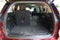 2022 Jeep Grand Cherokee L Limited 4WD w/ Panoramic Moonroof [MotorTrend Certified]
