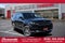 2024 Jeep Grand Cherokee L Limited 4WD Luxury Tech Group II