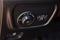 2024 Jeep Grand Cherokee L Limited 4WD Luxury Tech Group II
