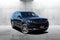 2024 Jeep Grand Cherokee L Limited 4WD Luxury Tech Group II