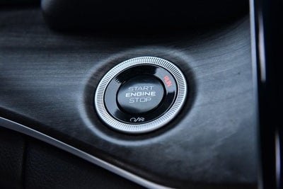 2024 Jeep Grand Cherokee L Limited 4WD Luxury Tech Group II