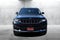 2024 Jeep Grand Cherokee L Limited 4WD Luxury Tech Group II