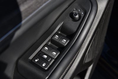 2024 Jeep Grand Cherokee L Limited 4WD Luxury Tech Group II