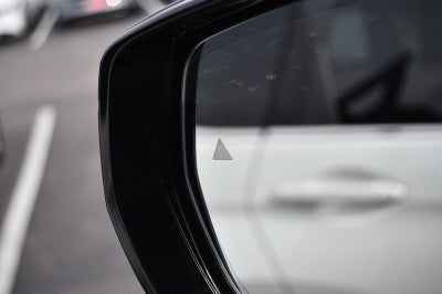 2024 Jeep Grand Cherokee L Limited 4WD Luxury Tech Group