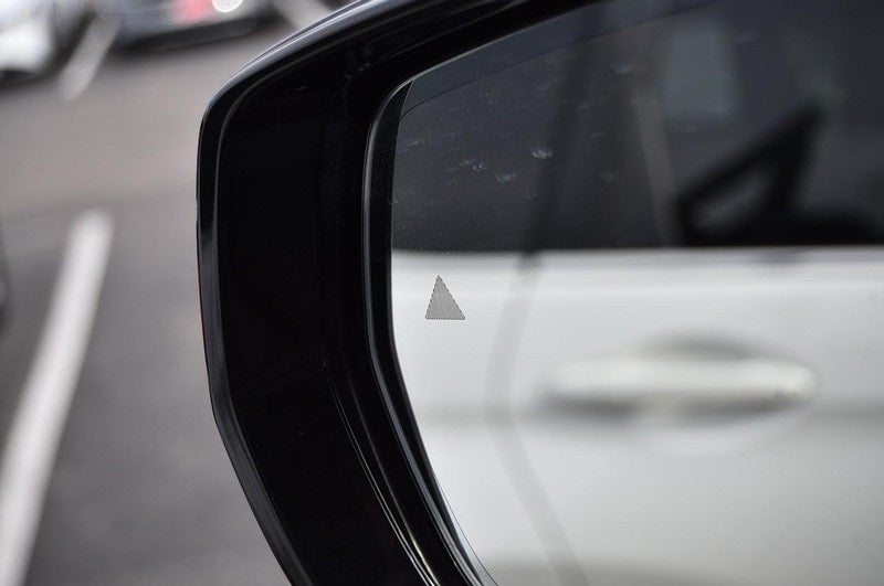 2024 Jeep Grand Cherokee L Limited 4WD Luxury Tech Group