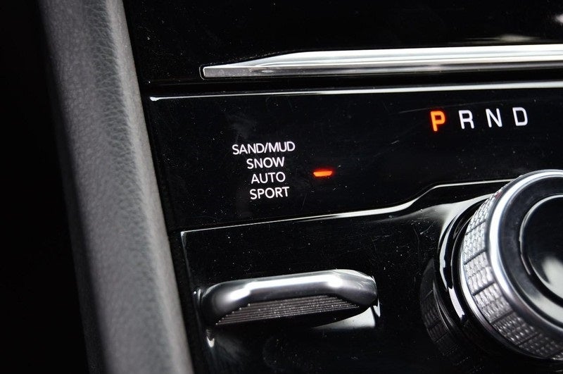 2024 Jeep Grand Cherokee L Limited 4WD Luxury Tech Group