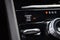 2024 Jeep Grand Cherokee L Limited 4WD Luxury Tech Group