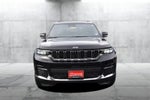 2024 Jeep Grand Cherokee L Limited 4WD Luxury Tech Group