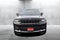 2024 Jeep Grand Cherokee L Limited 4WD Luxury Tech Group